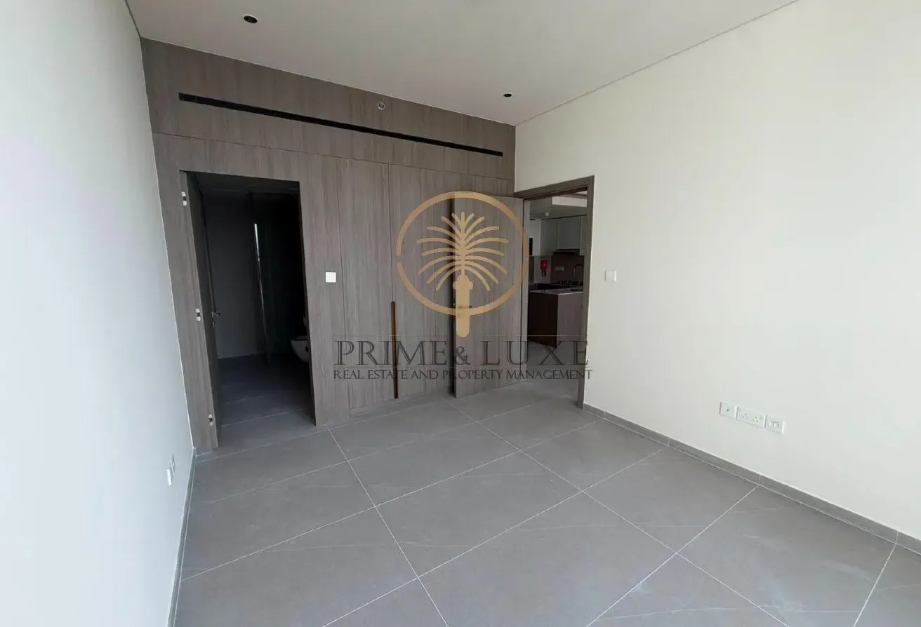 Move-In Ready | Premium 1 Bed | High-End Quality