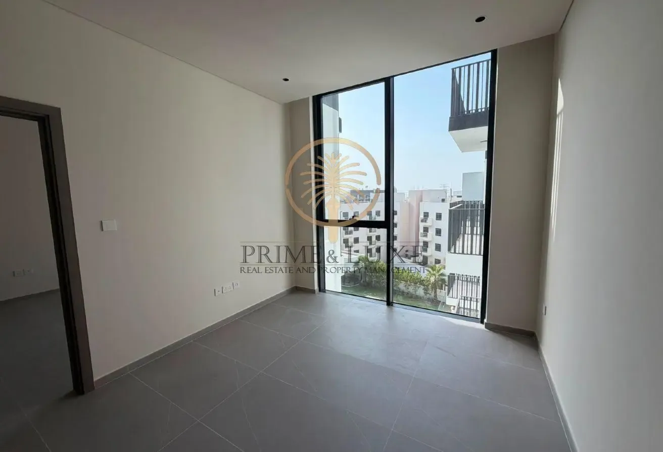 Move-In Ready | Premium 1 Bed | High-End Quality