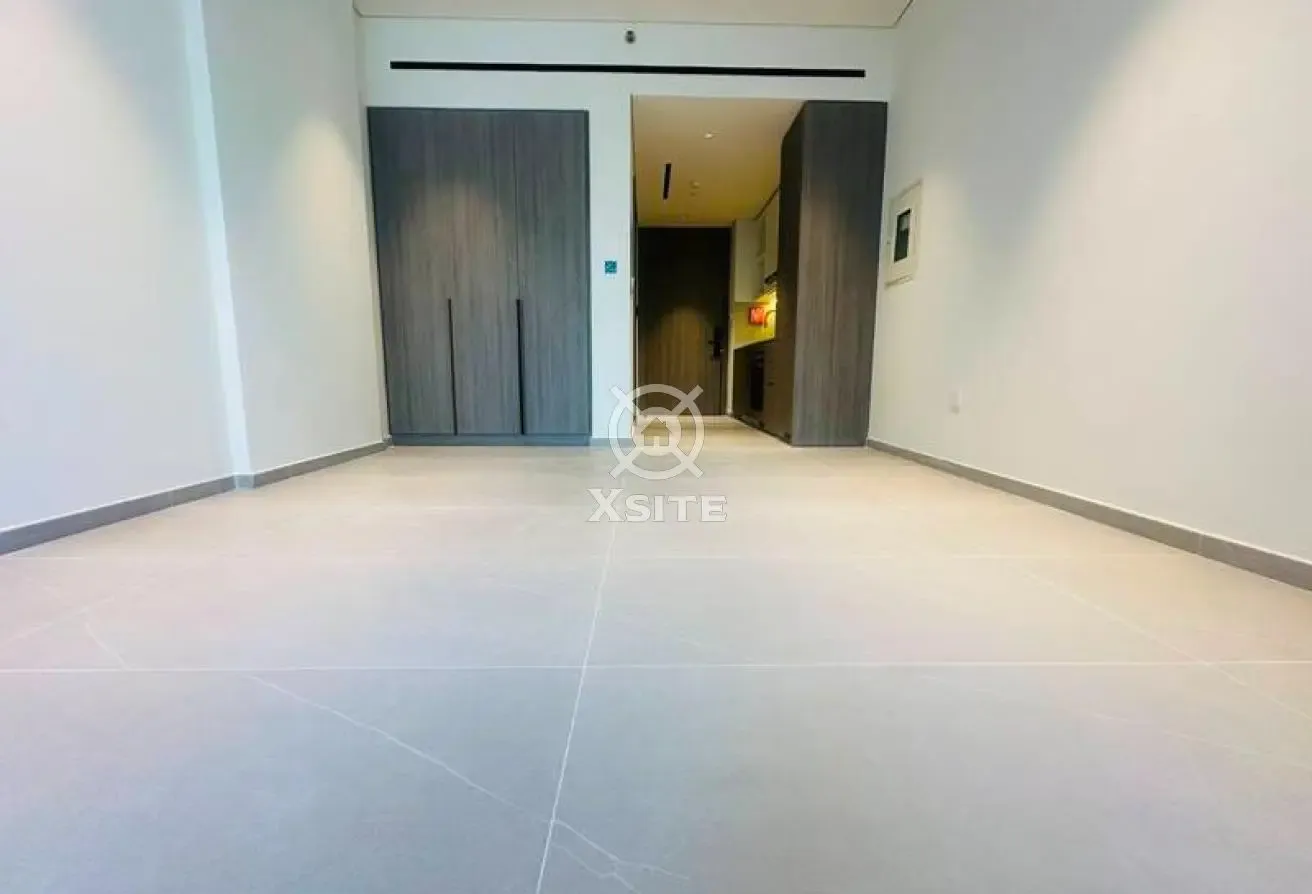 Cozy Living | Well-Maintained | Rent Now