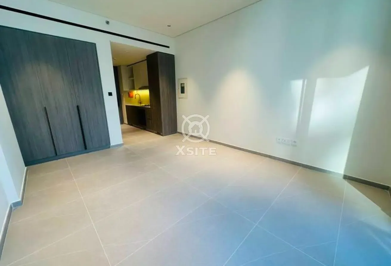Cozy Living | Well-Maintained | Rent Now