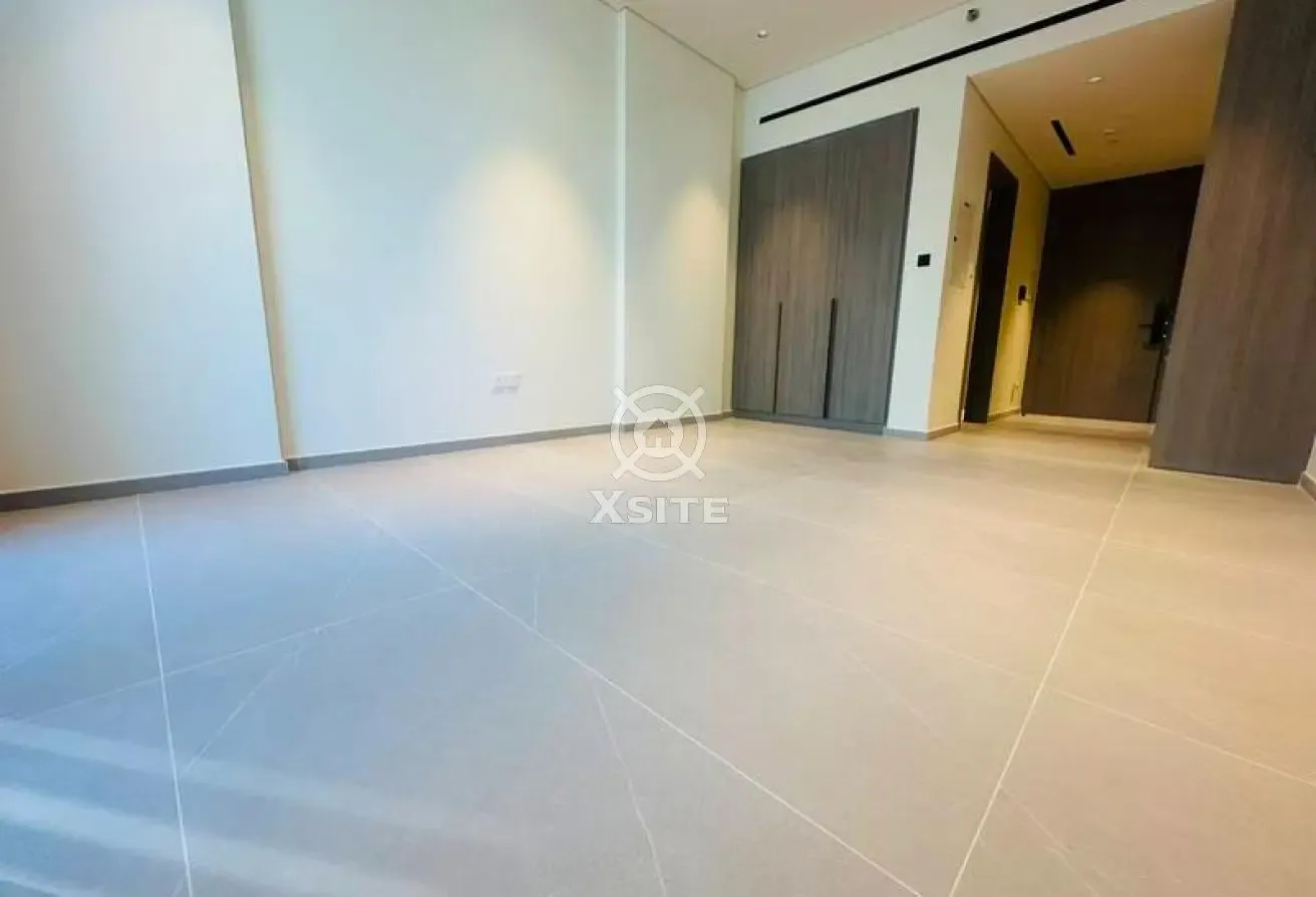 Cozy Living | Well-Maintained | Rent Now