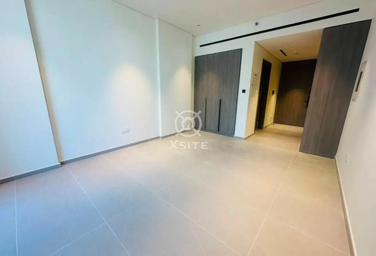 Cozy Living | Well-Maintained | Rent Now