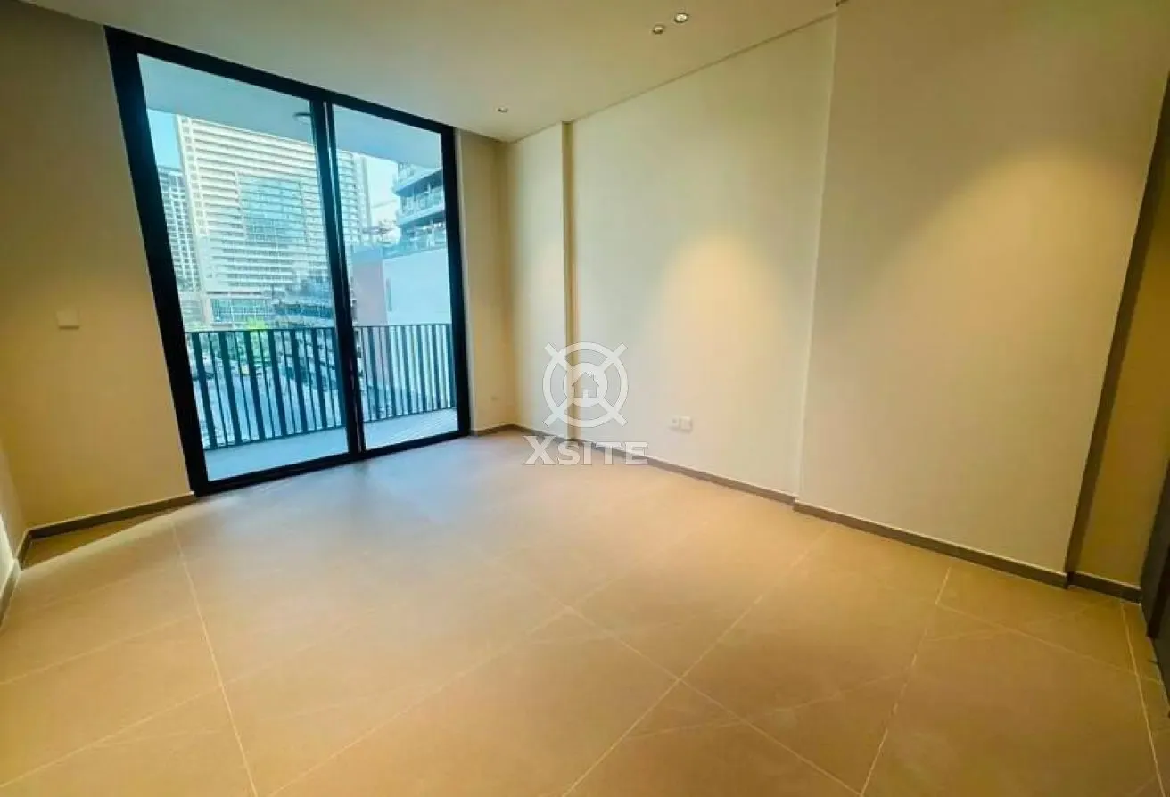 Cozy Living | Well-Maintained | Rent Now