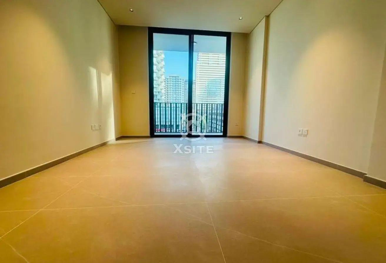Cozy Living | Well-Maintained | Rent Now