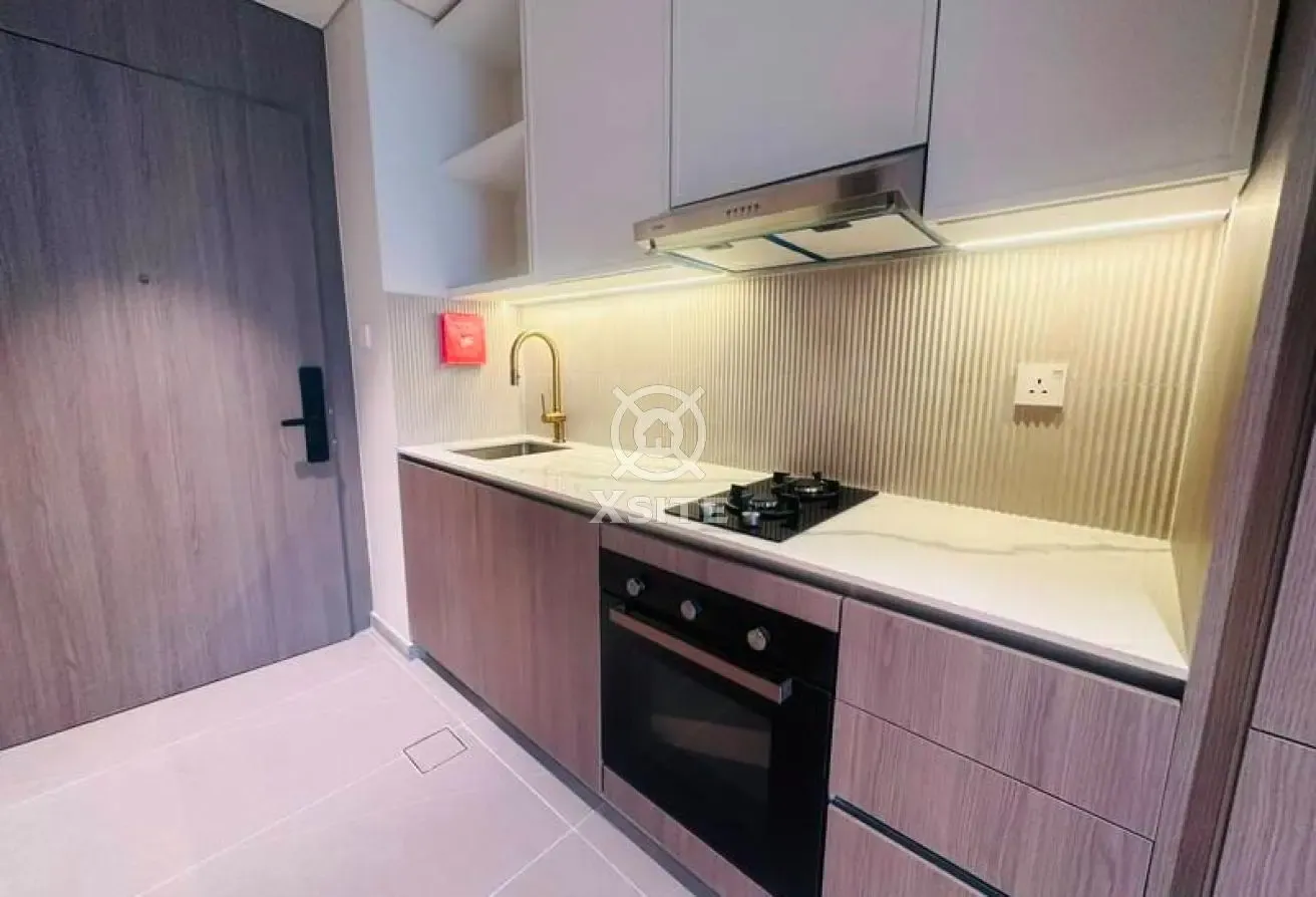 Cozy Living | Well-Maintained | Rent Now