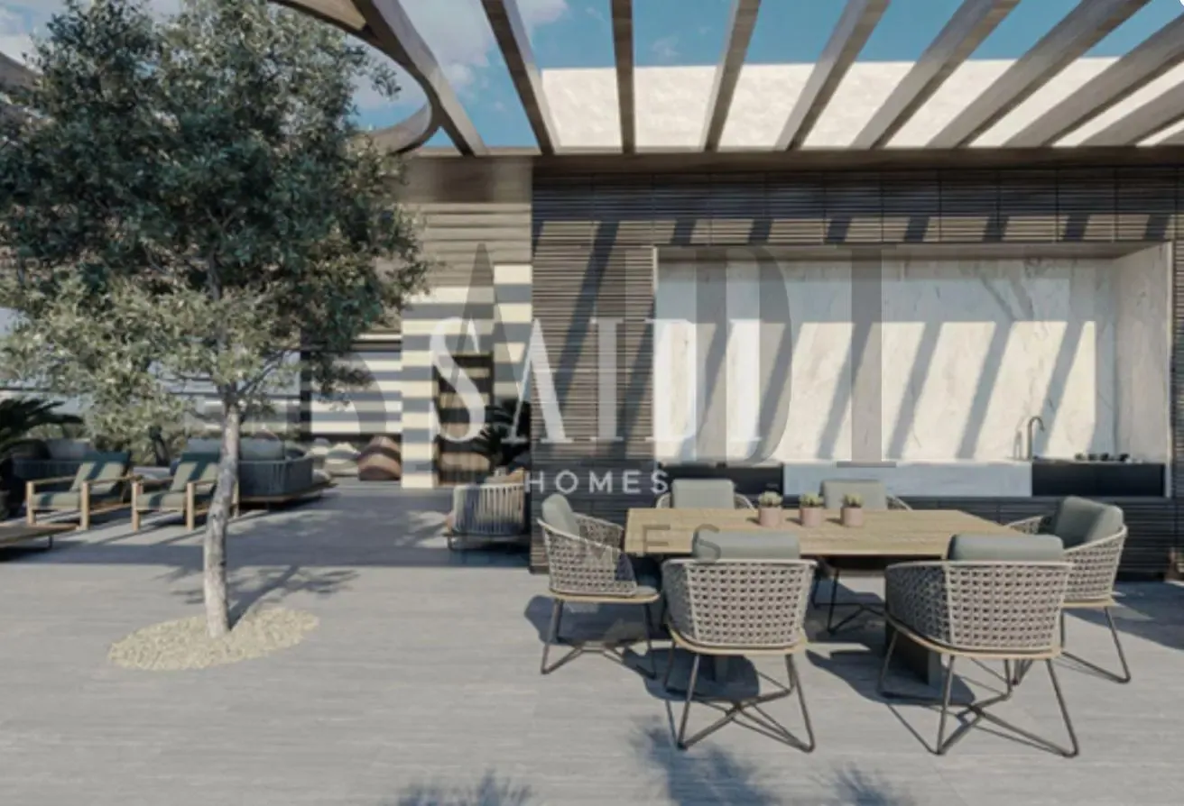 Brand New | Ready | Spacious | Prime Location