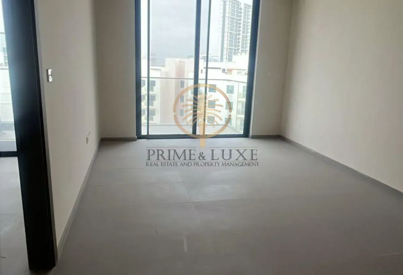 Private Pool | Premium Pool View 1 Bed | Brand New
