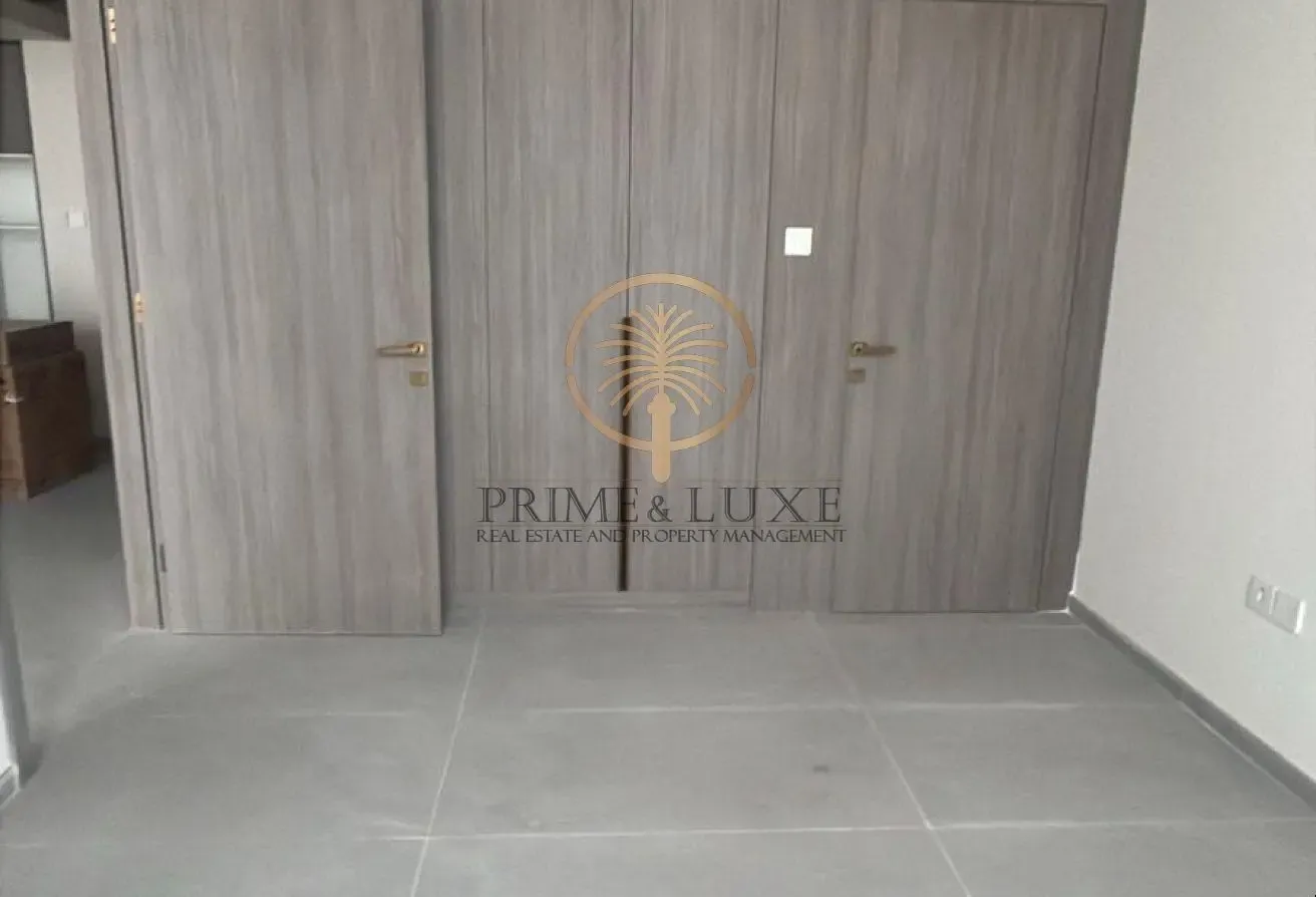Private Pool | Premium Pool View 1 Bed | Brand New