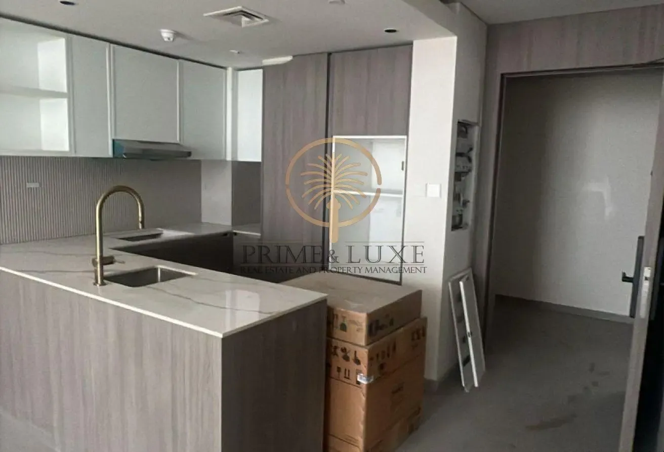 Private Pool | Premium Pool View 1 Bed | Brand New