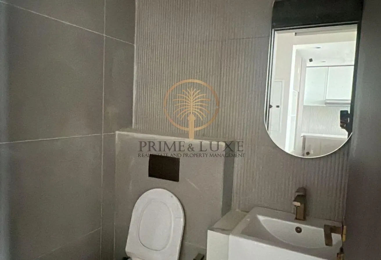 Private Pool | Premium Pool View 1 Bed | Brand New