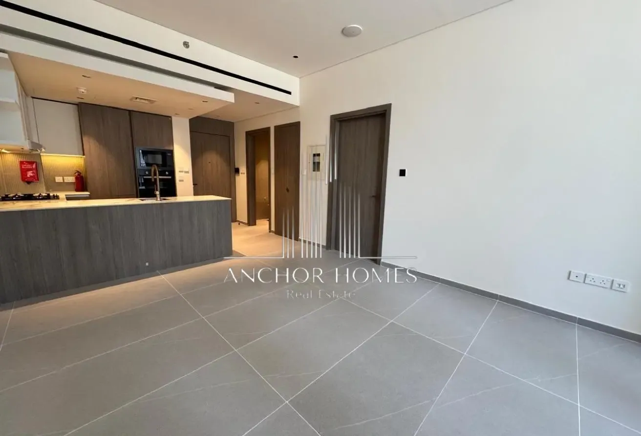 Brand New | Modern | Vacant | Spacious