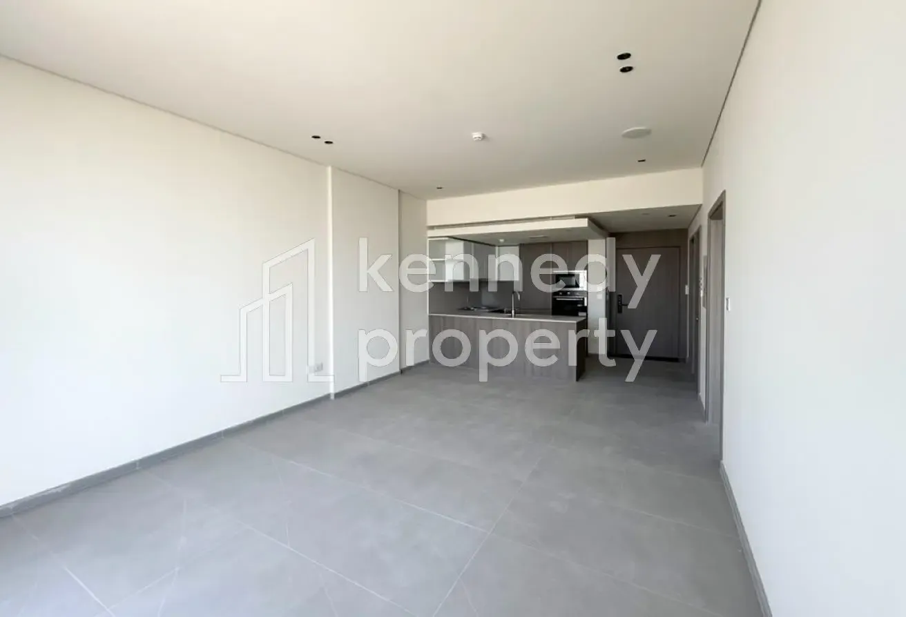 Brand New | Private Pool | Ready to Occupy
