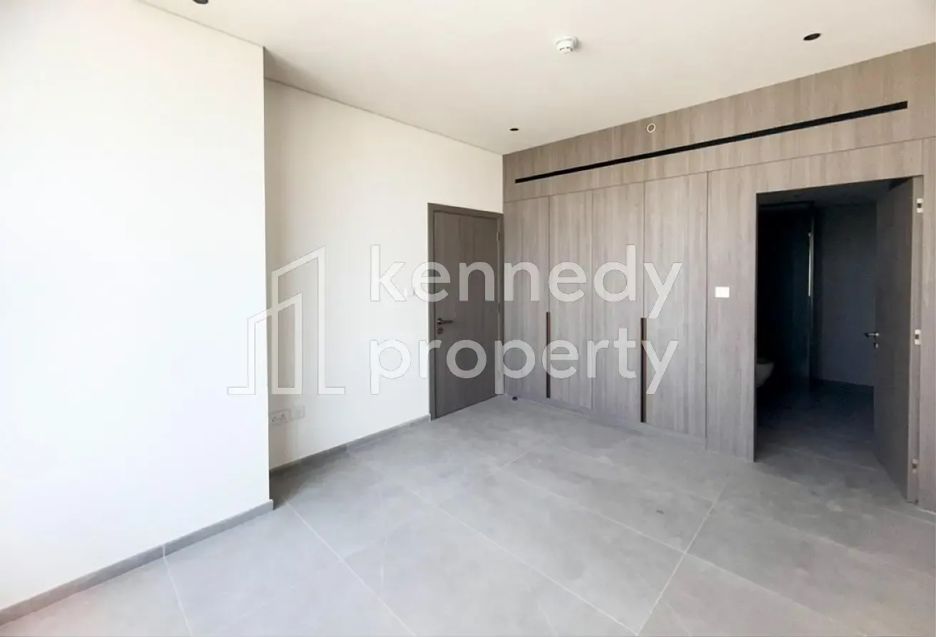 Brand New | Private Pool | Ready to Occupy
