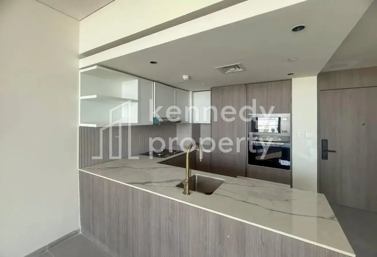 Brand New | Private Pool | Ready to Occupy
