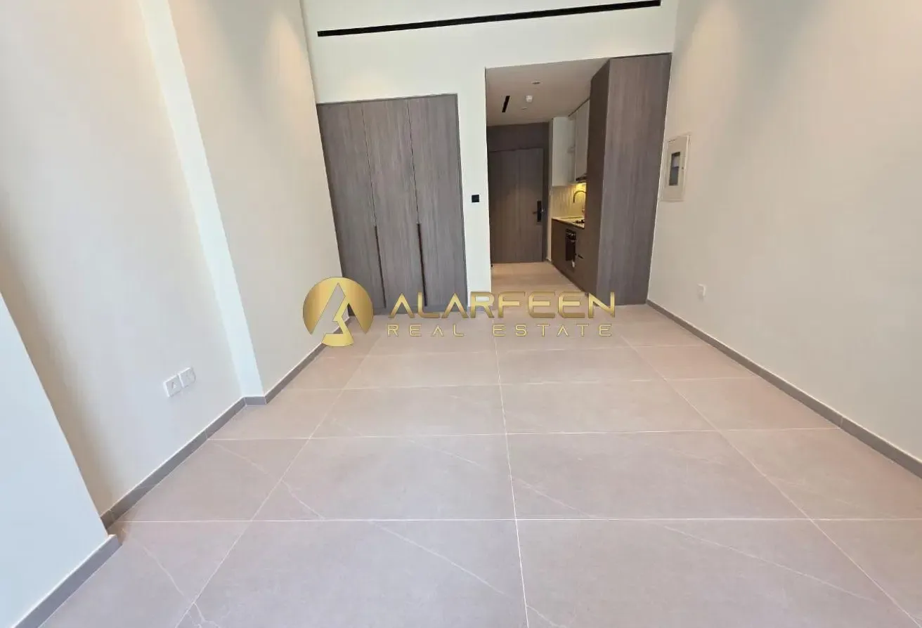 Modern Apartment Studio |Best Amenities| Spacious