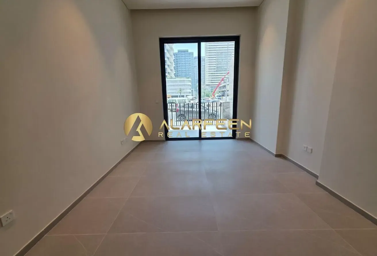 Modern Apartment Studio |Best Amenities| Spacious