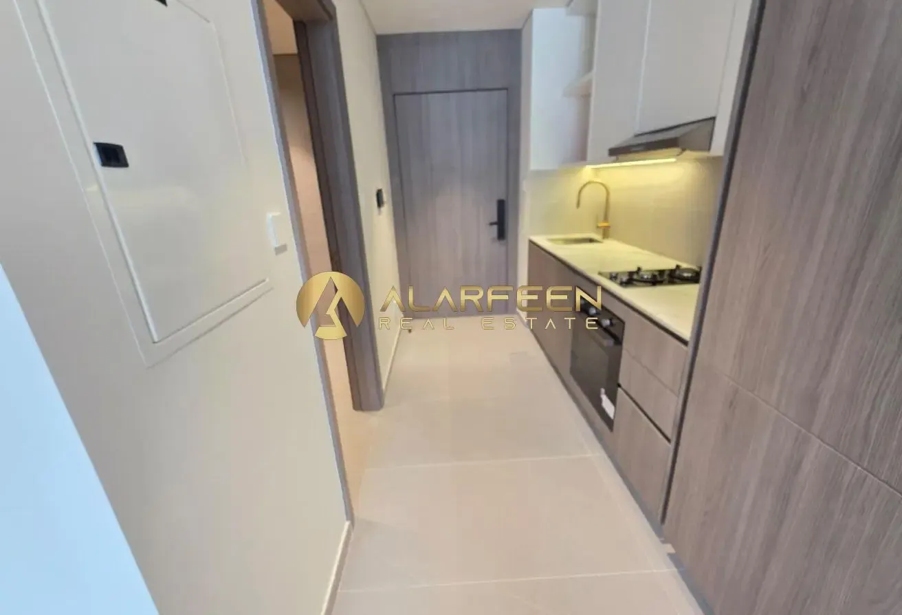 Modern Apartment Studio |Best Amenities| Spacious