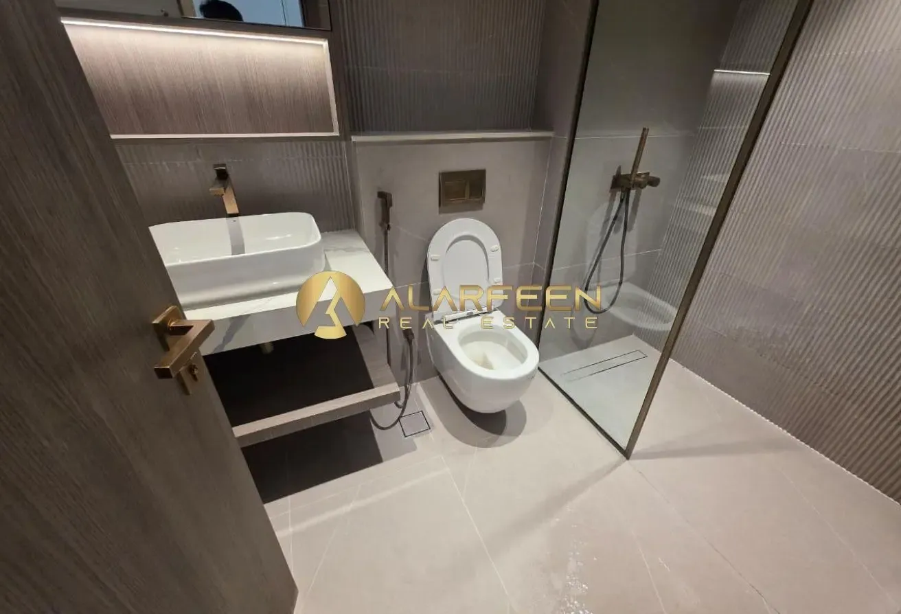 Modern Apartment Studio |Best Amenities| Spacious