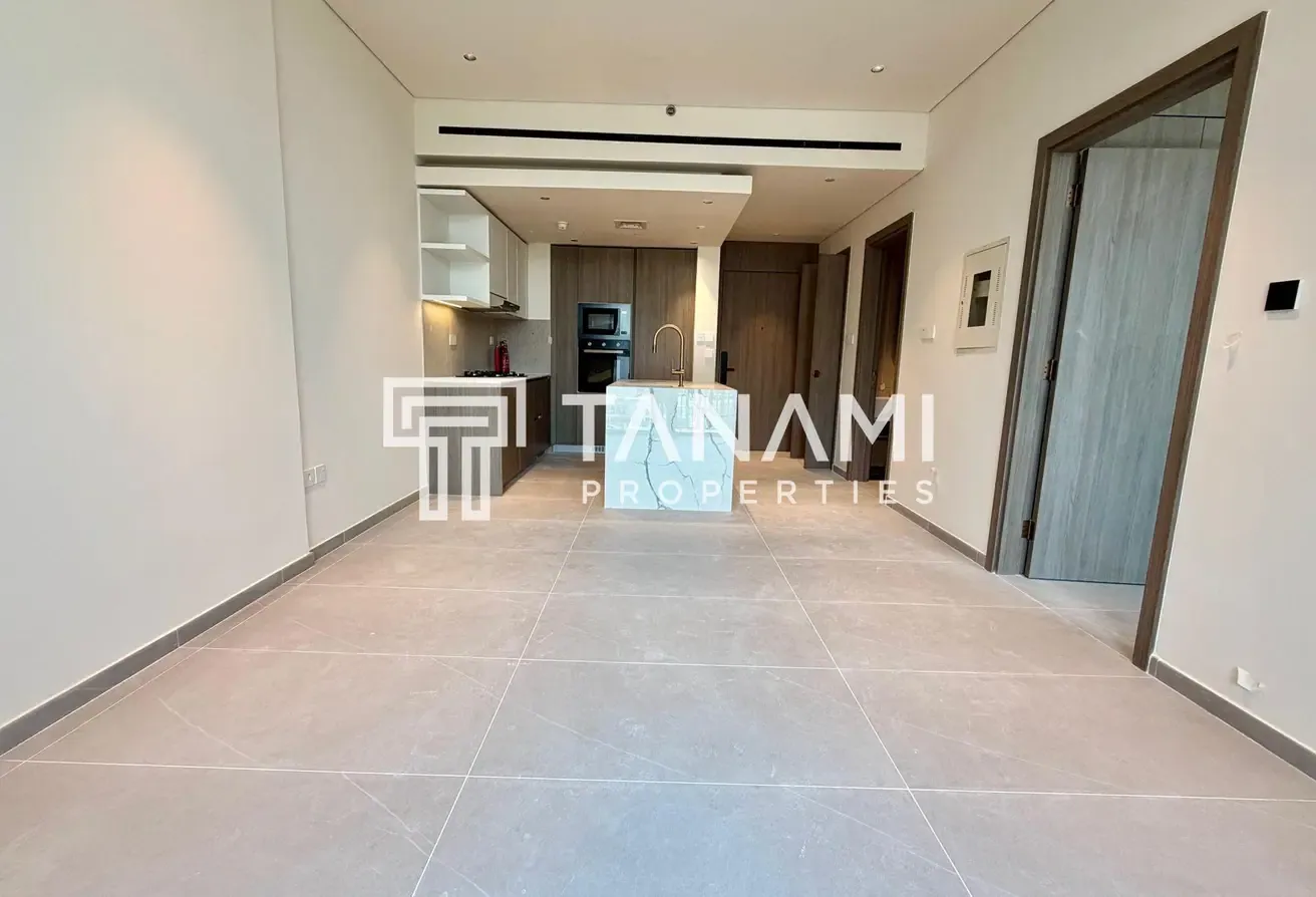 Spacious Layout | Prime Location | Ready To Move