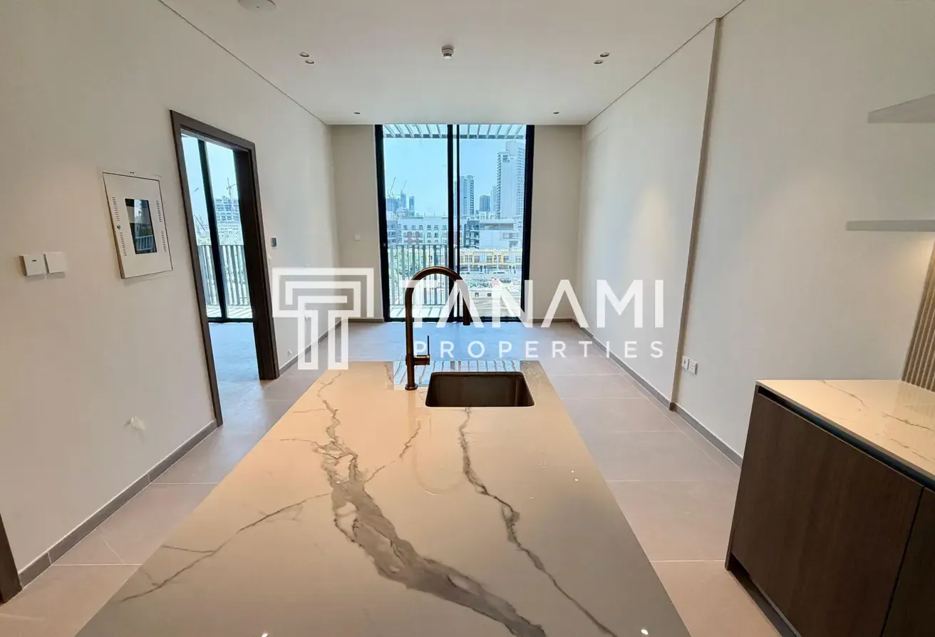 Spacious Layout | Prime Location | Ready To Move