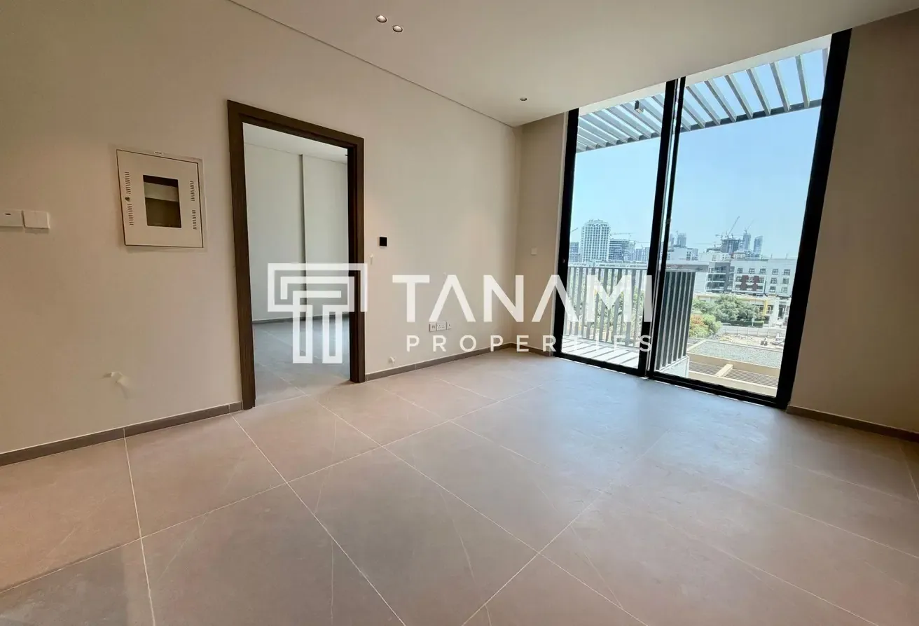 Spacious Layout | Prime Location | Ready To Move
