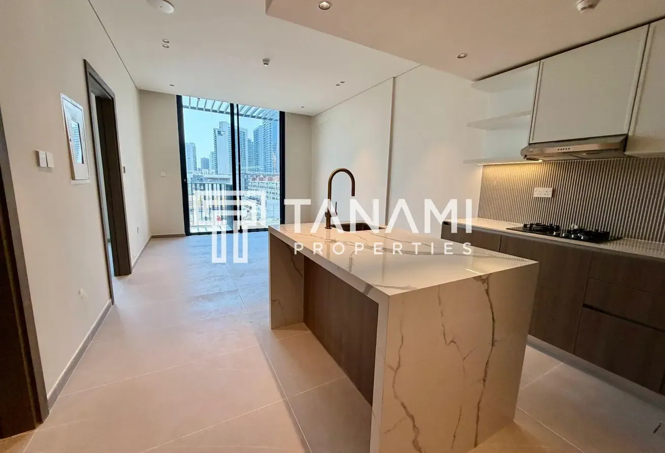 Spacious Layout | Prime Location | Ready To Move