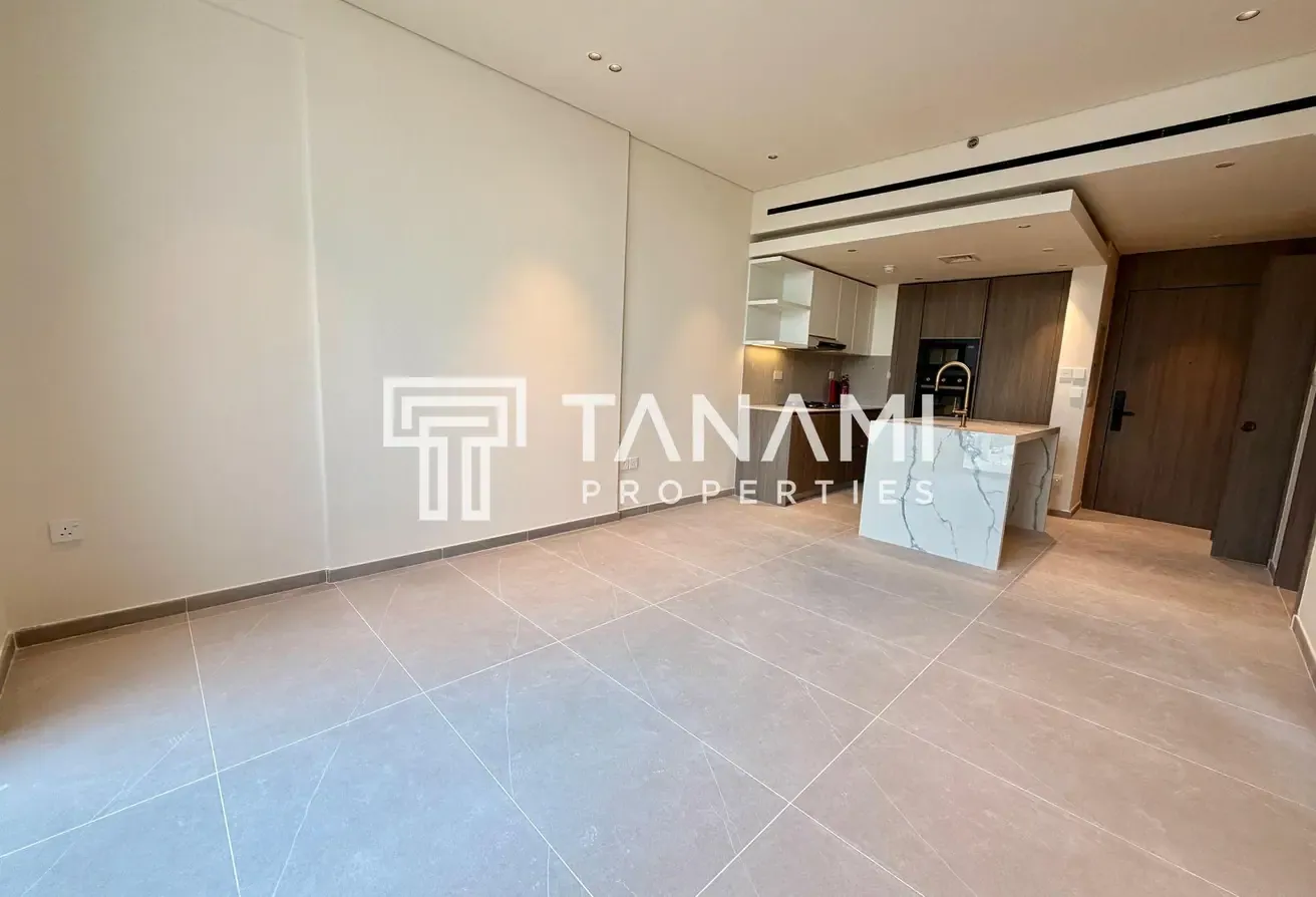 Spacious Layout | Prime Location | Ready To Move