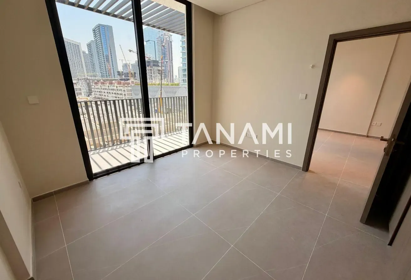 Spacious Layout | Prime Location | Ready To Move