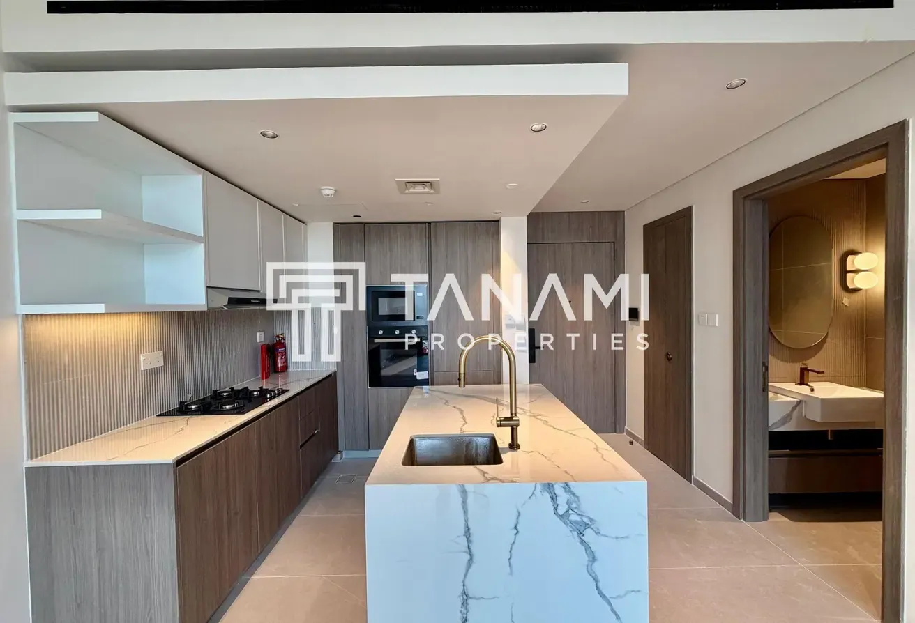 Spacious Layout | Prime Location | Ready To Move