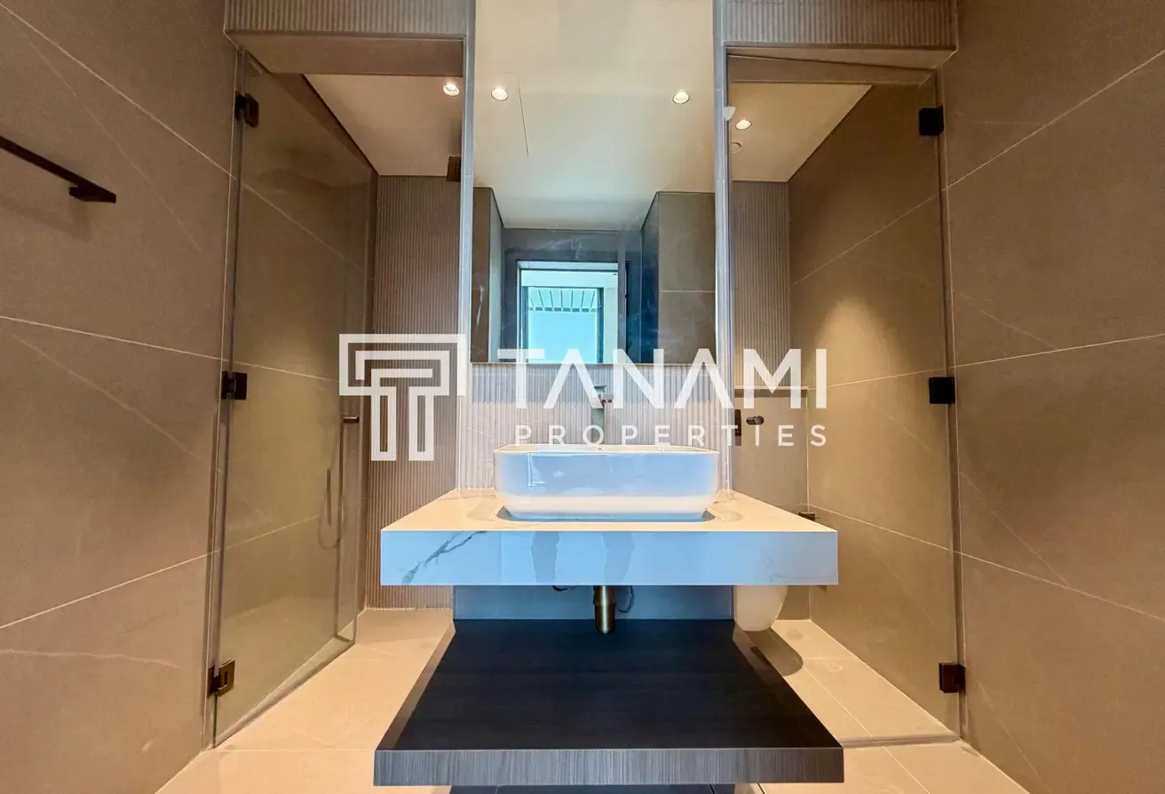 Spacious Layout | Prime Location | Ready To Move