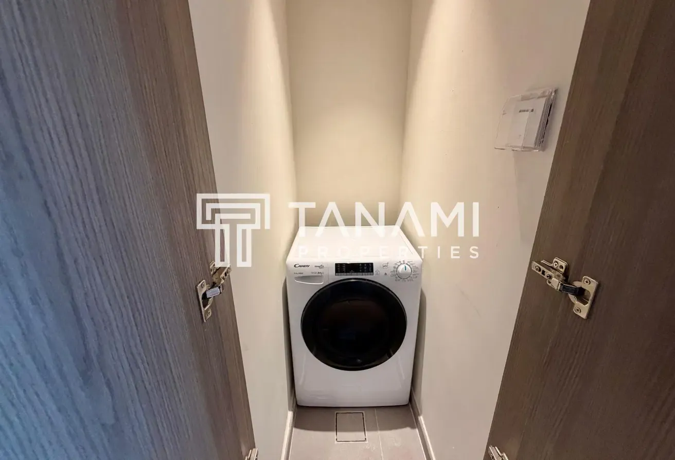Spacious Layout | Prime Location | Ready To Move