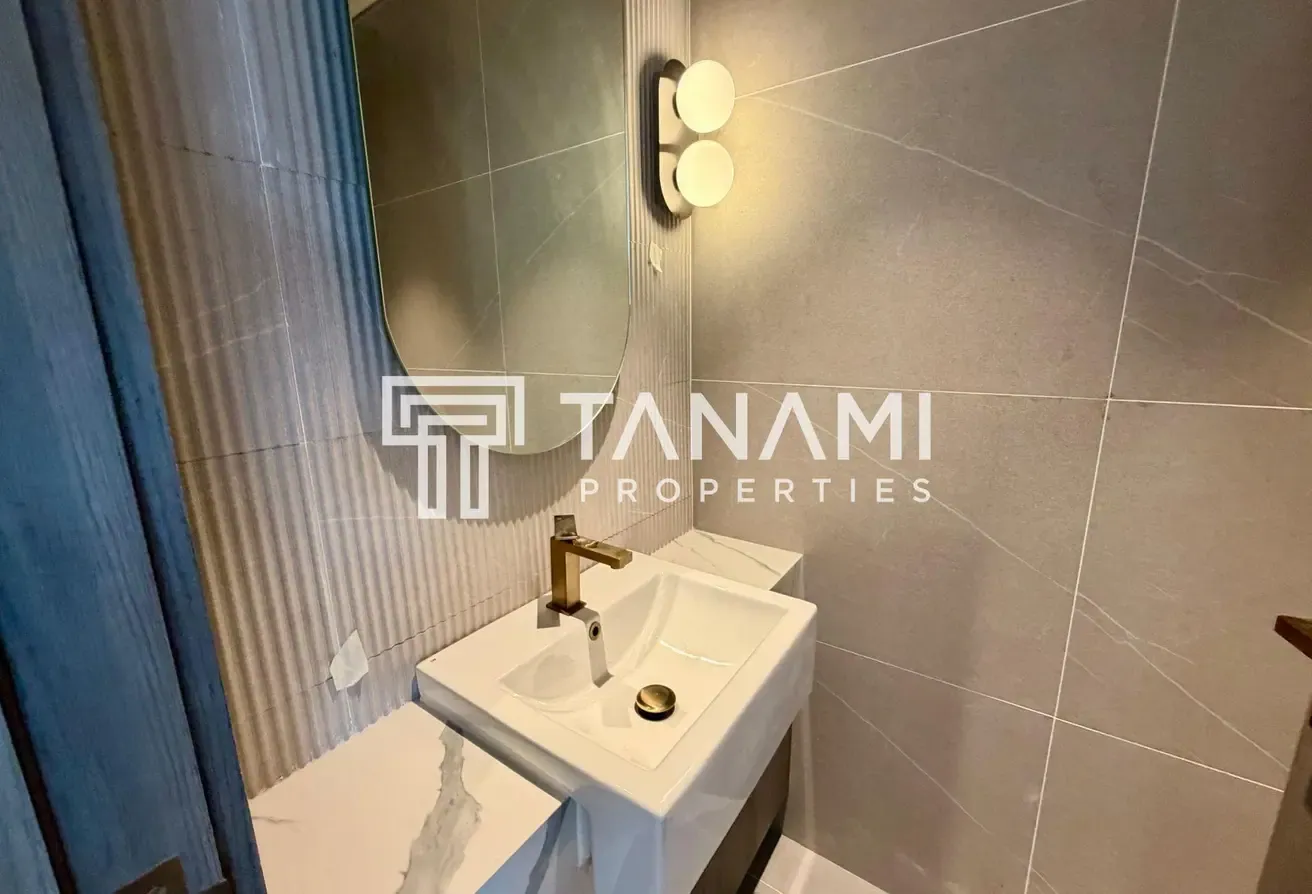 Spacious Layout | Prime Location | Ready To Move