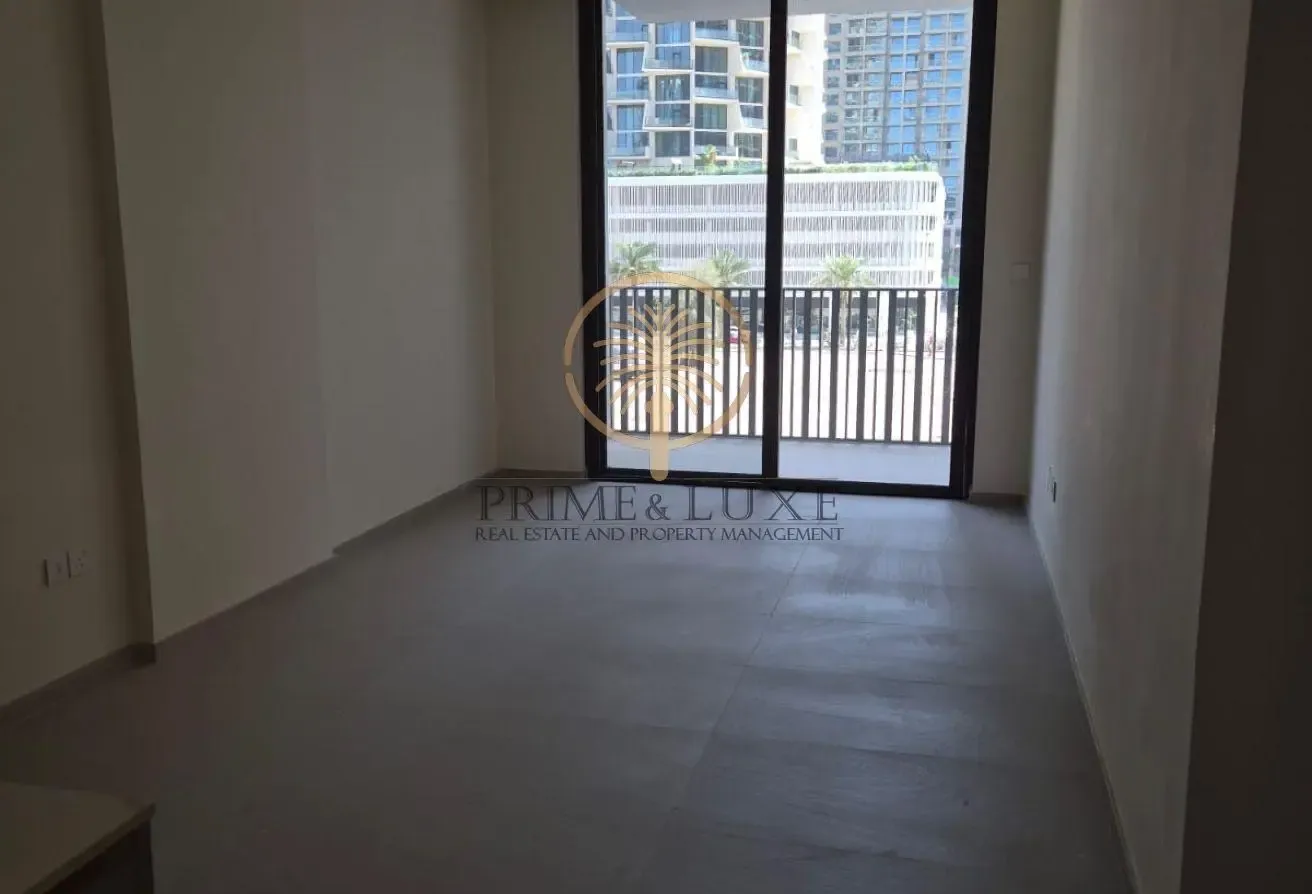 Elegant 1 Bed | Premium Quality | Ready To Move-In