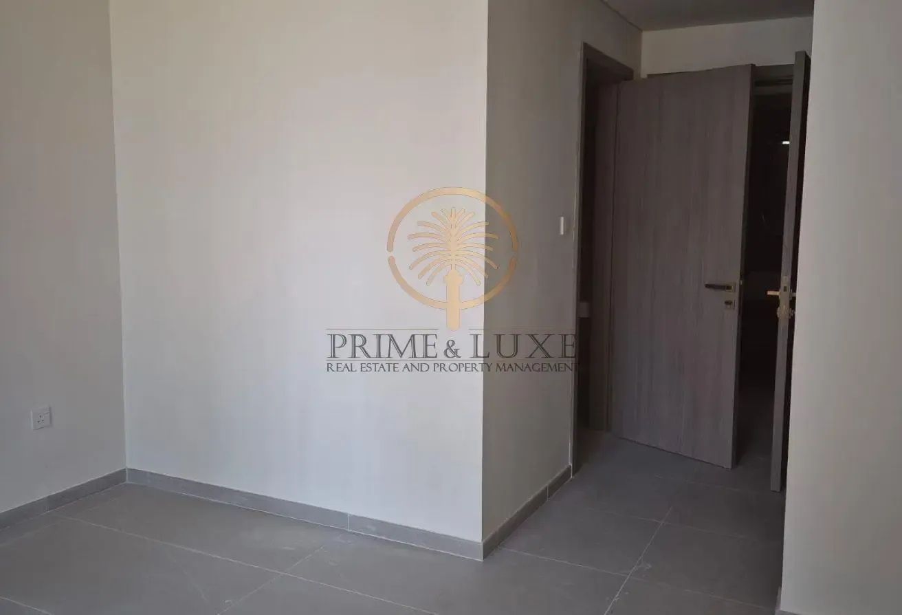 Elegant 1 Bed | Premium Quality | Ready To Move-In