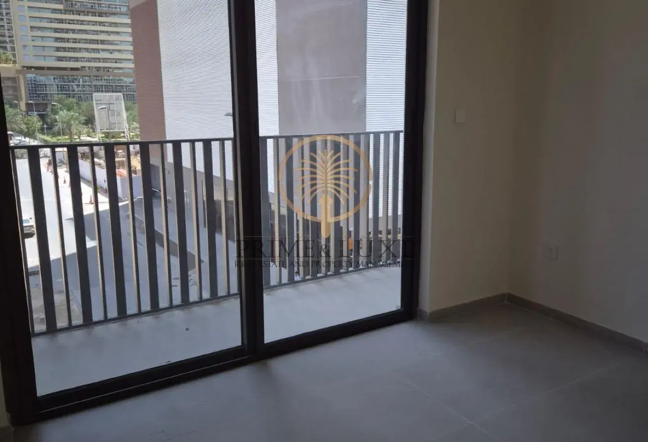 Elegant 1 Bed | Premium Quality | Ready To Move-In