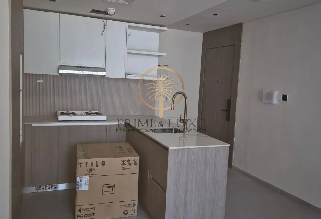 Elegant 1 Bed | Premium Quality | Ready To Move-In