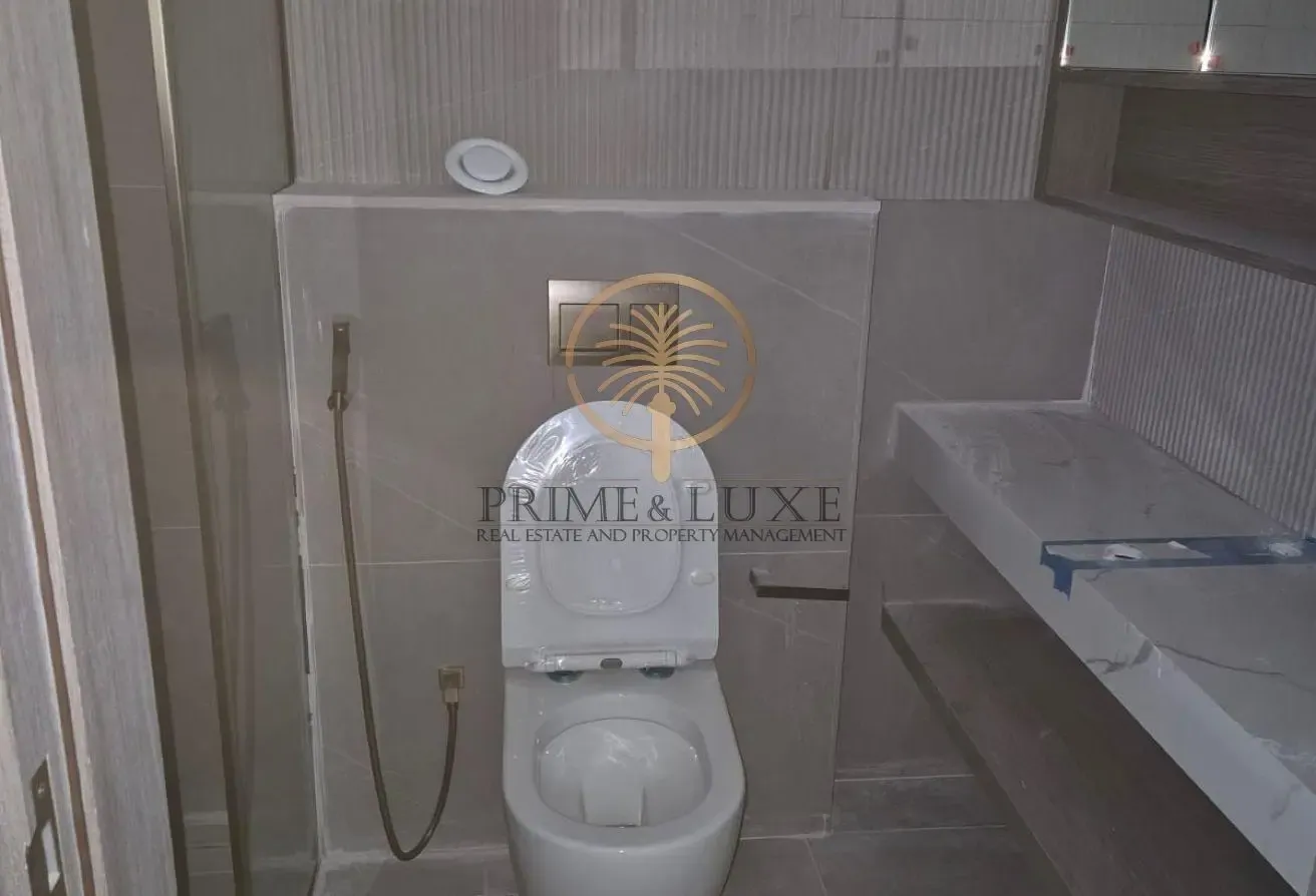 Elegant 1 Bed | Premium Quality | Ready To Move-In