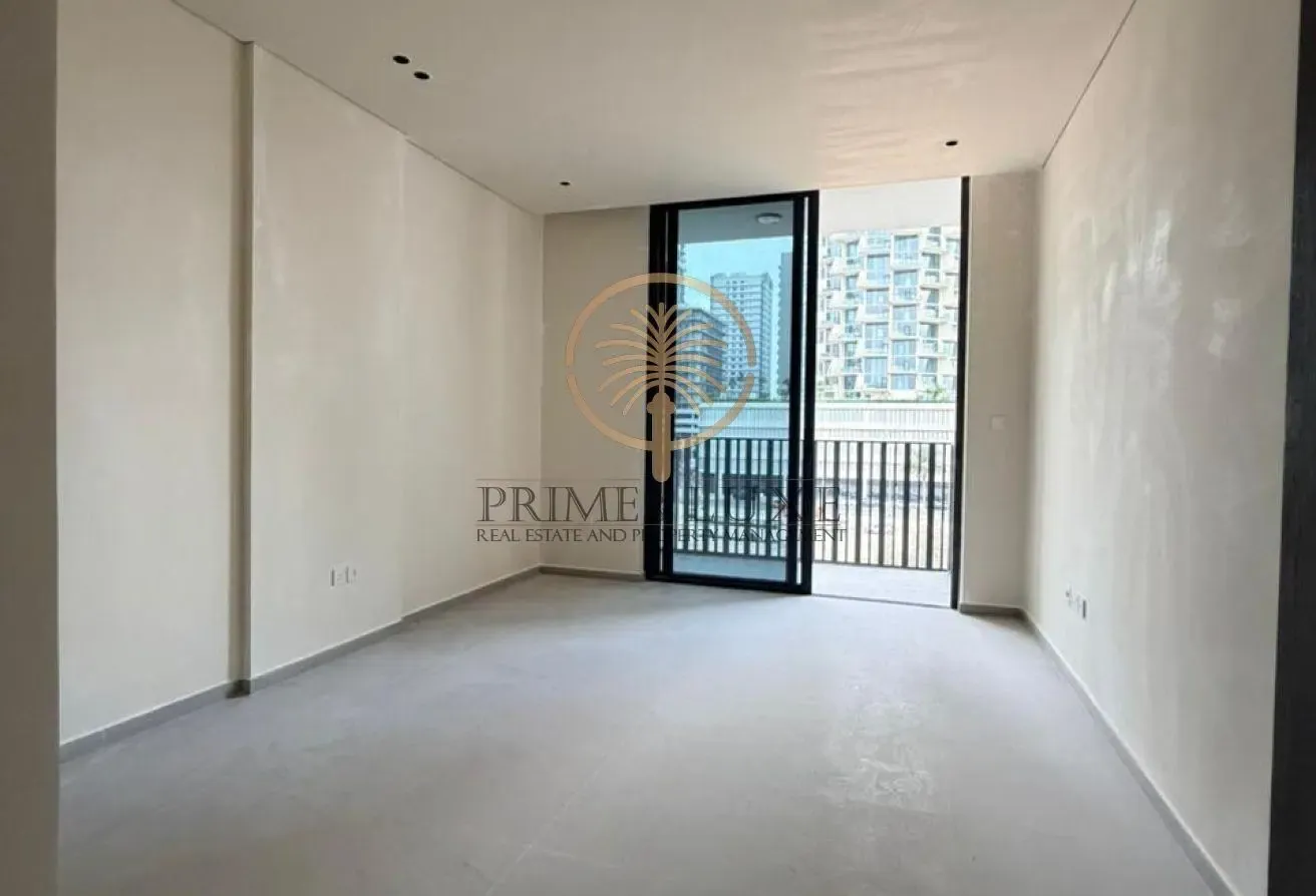 Move-In Ready | Brand New | Premium Quality