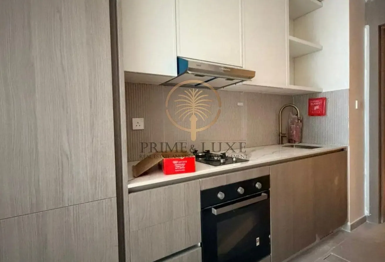Move-In Ready | Brand New | Premium Quality