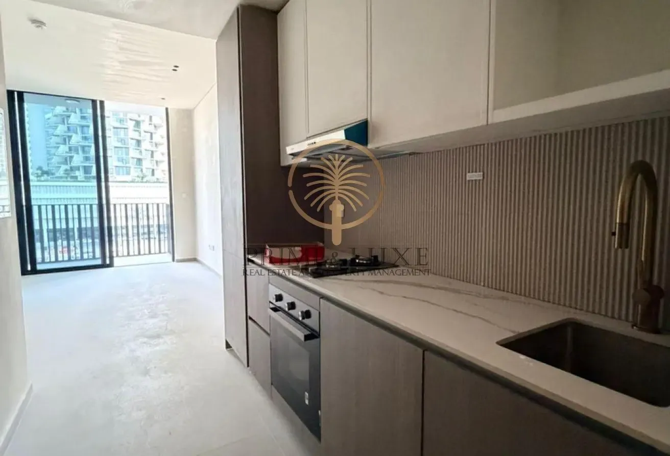 Move-In Ready | Brand New | Premium Quality