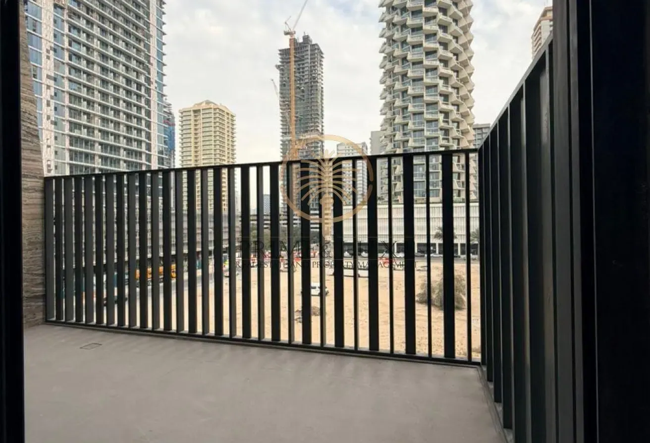 Move-In Ready | Brand New | Premium Quality
