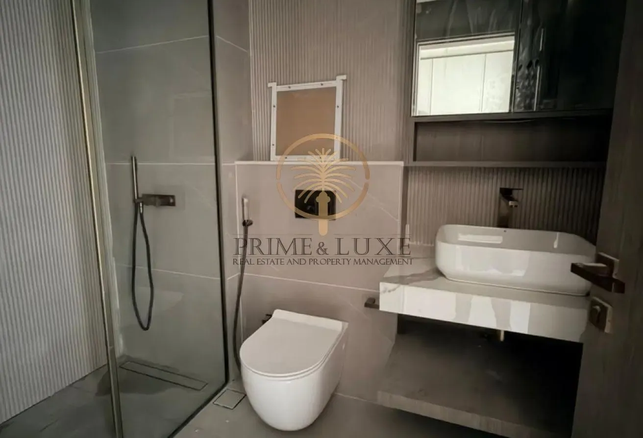 Move-In Ready | Brand New | Premium Quality