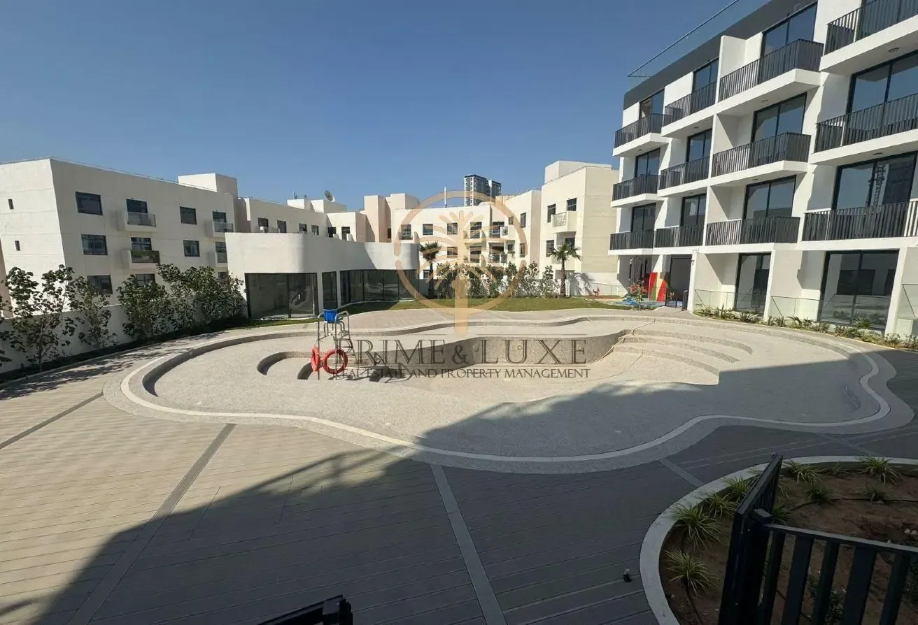 Move-In Ready | Brand New | Premium Quality