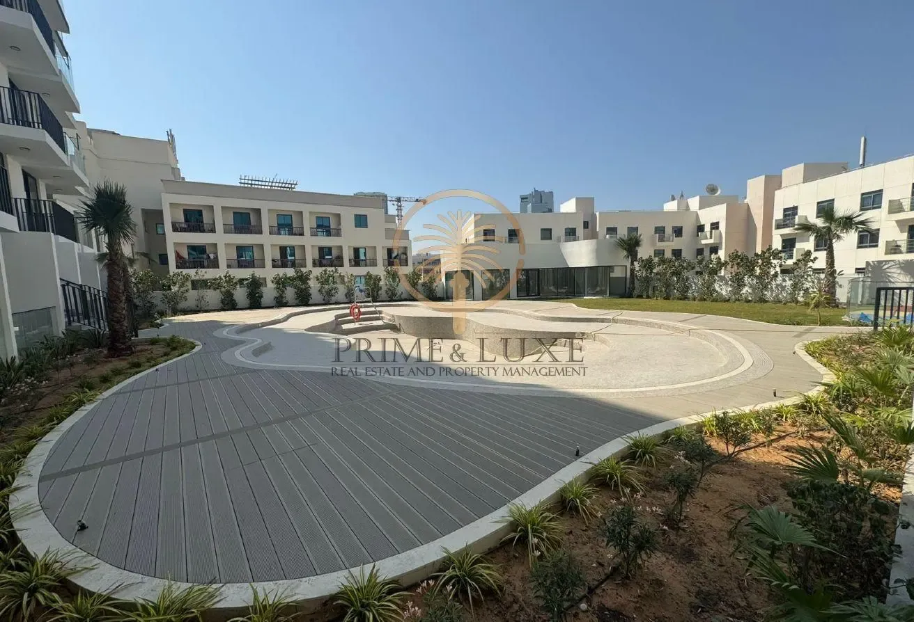 Move-In Ready | Brand New | Premium Quality