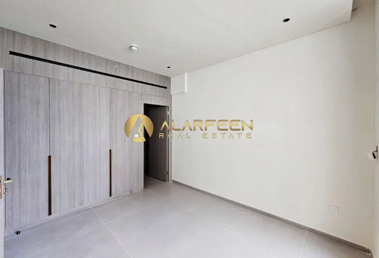 Brand New | 1 BHK | Private Pool | Pool View