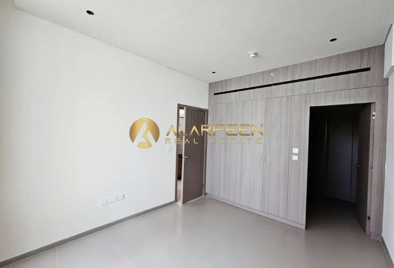Brand New | 1 BHK | Private Pool | Pool View