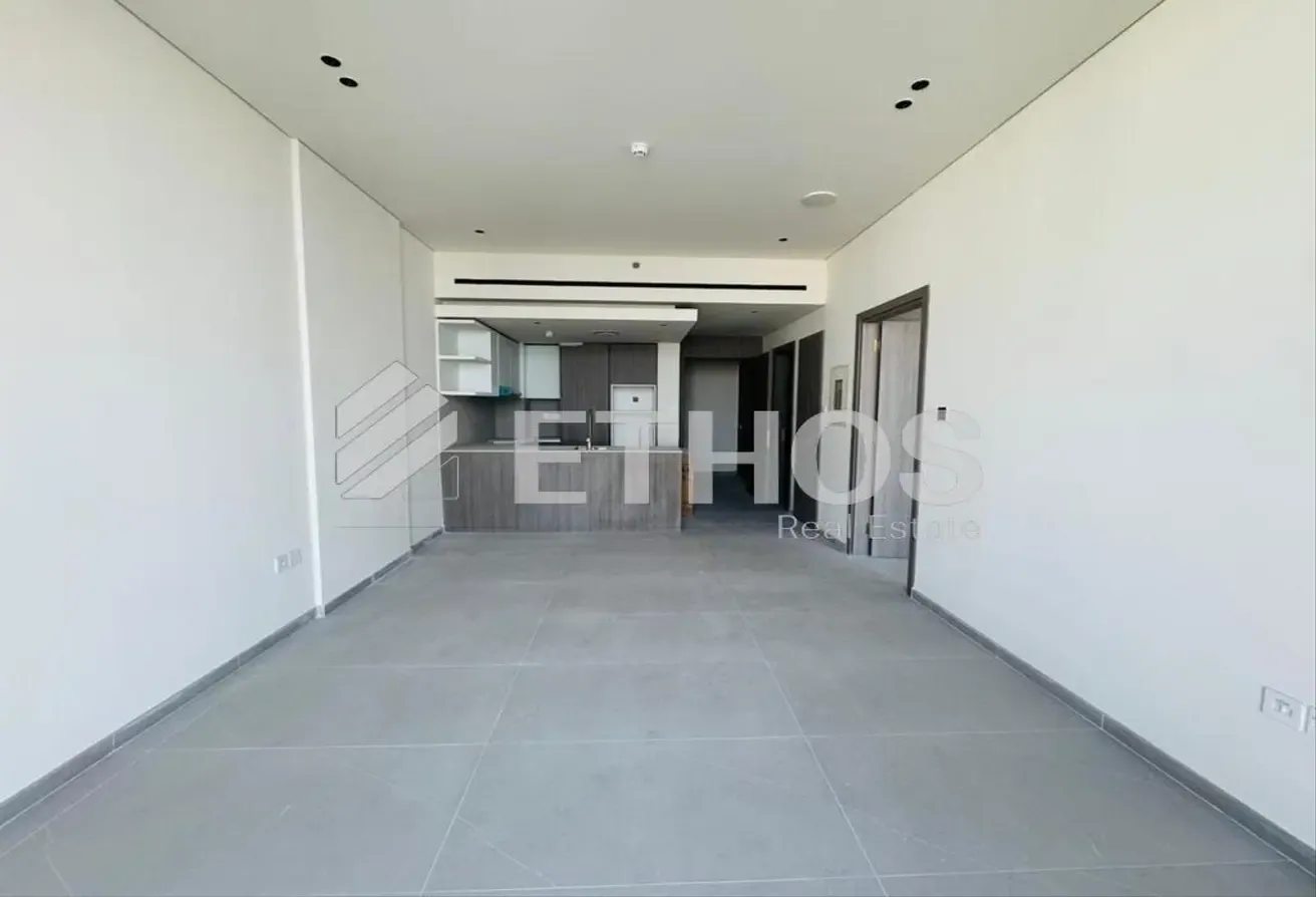 Private Pool | Brand New | Pool and Amenities View
