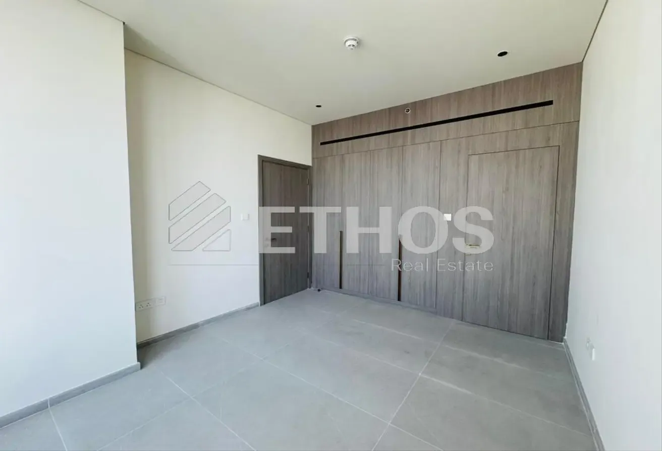 Private Pool | Brand New | Pool and Amenities View