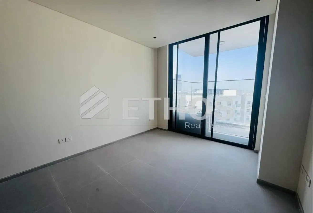 Private Pool | Brand New | Pool and Amenities View
