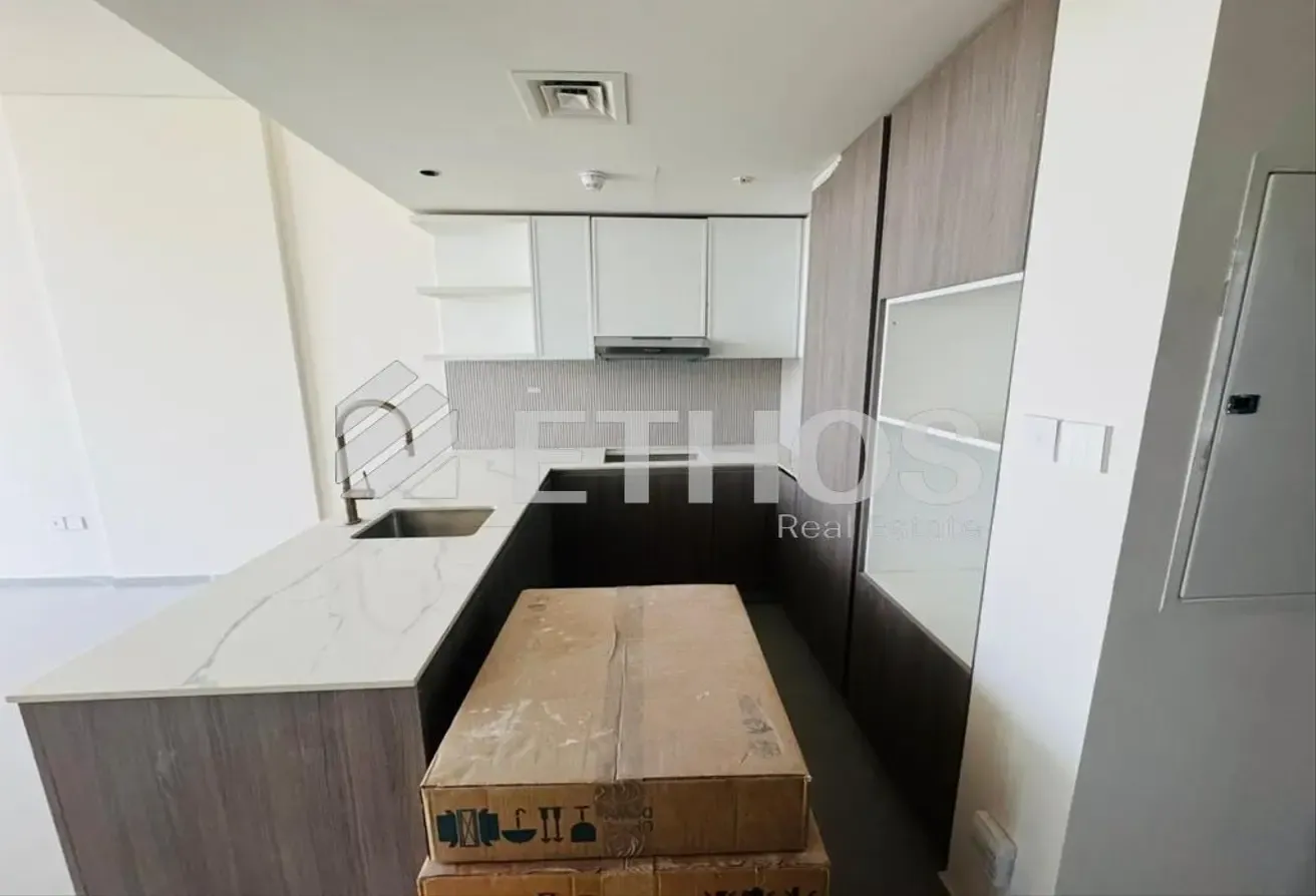 Private Pool | Brand New | Pool and Amenities View